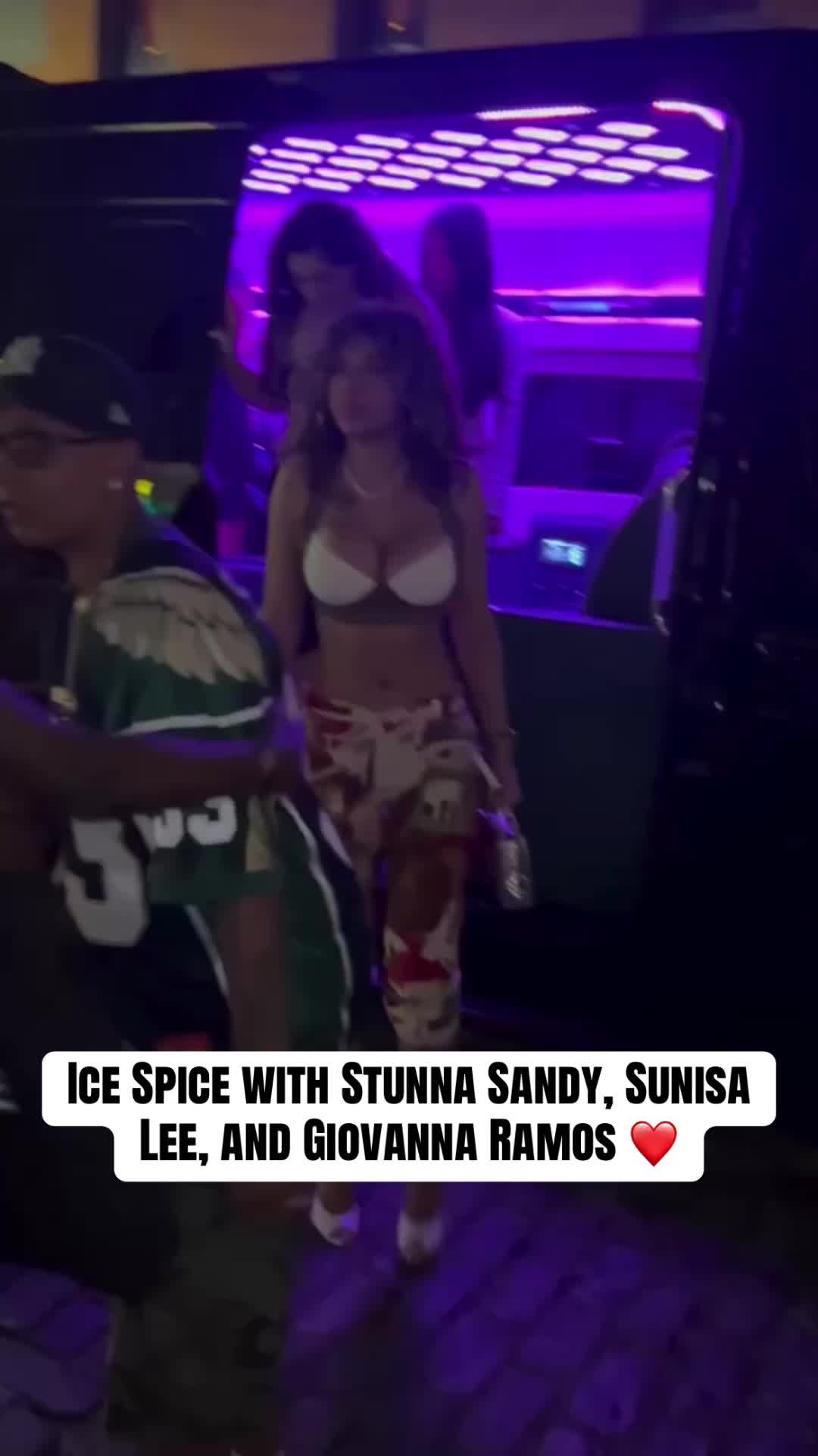 @HipHopSnippetss