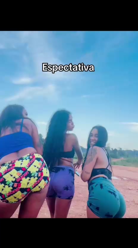 @🇨🇺M_SANTANA🇸🇷✓