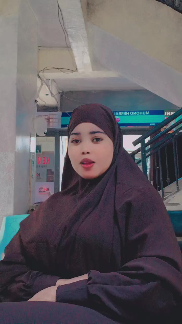 @Shaaam