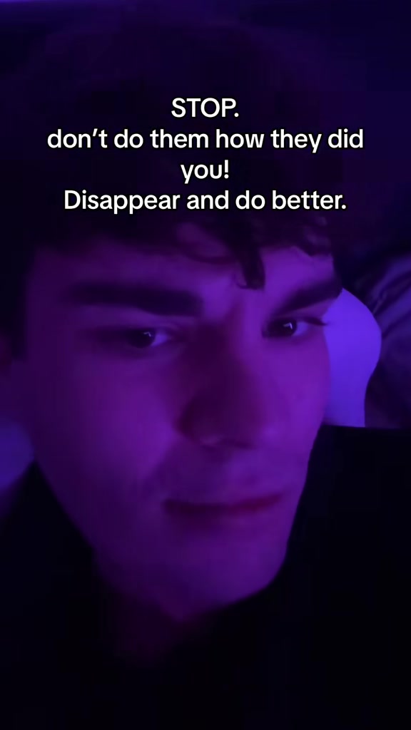 @ben