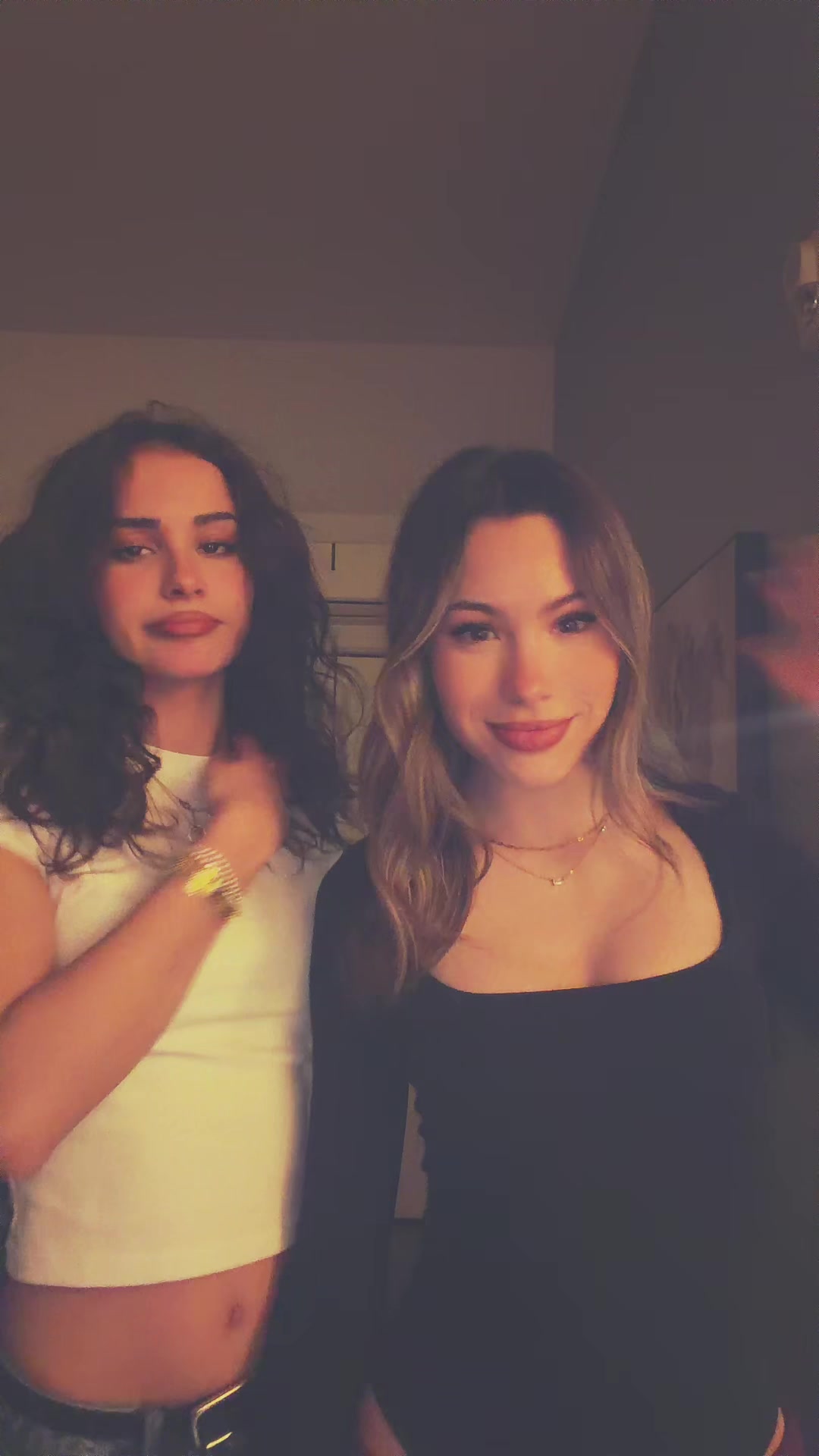 @арина