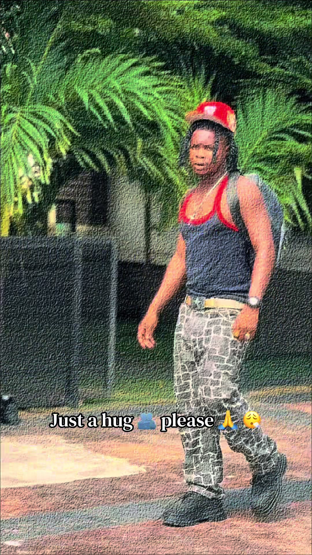@🏝️Big_Nelly🏖️