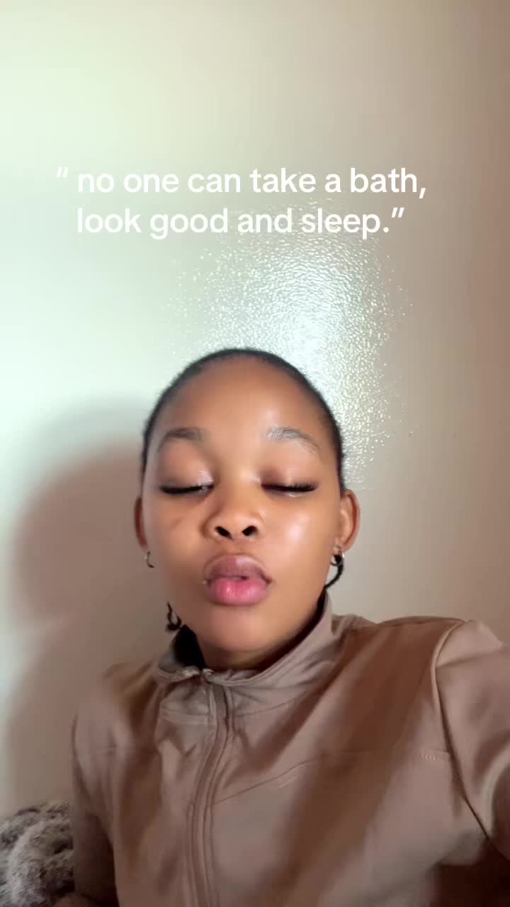 @gorjasss bebe. 🥸