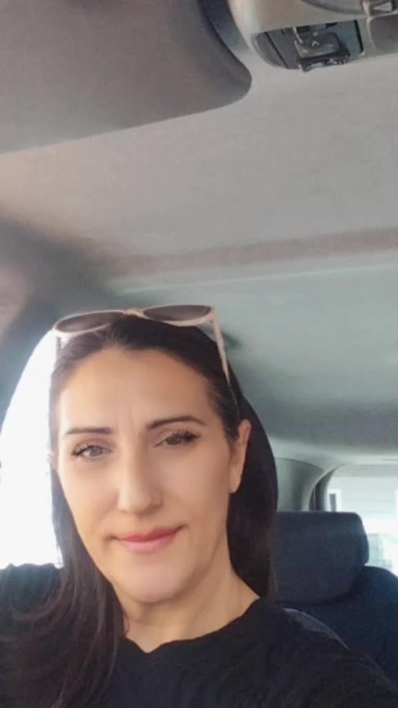 @io giusy