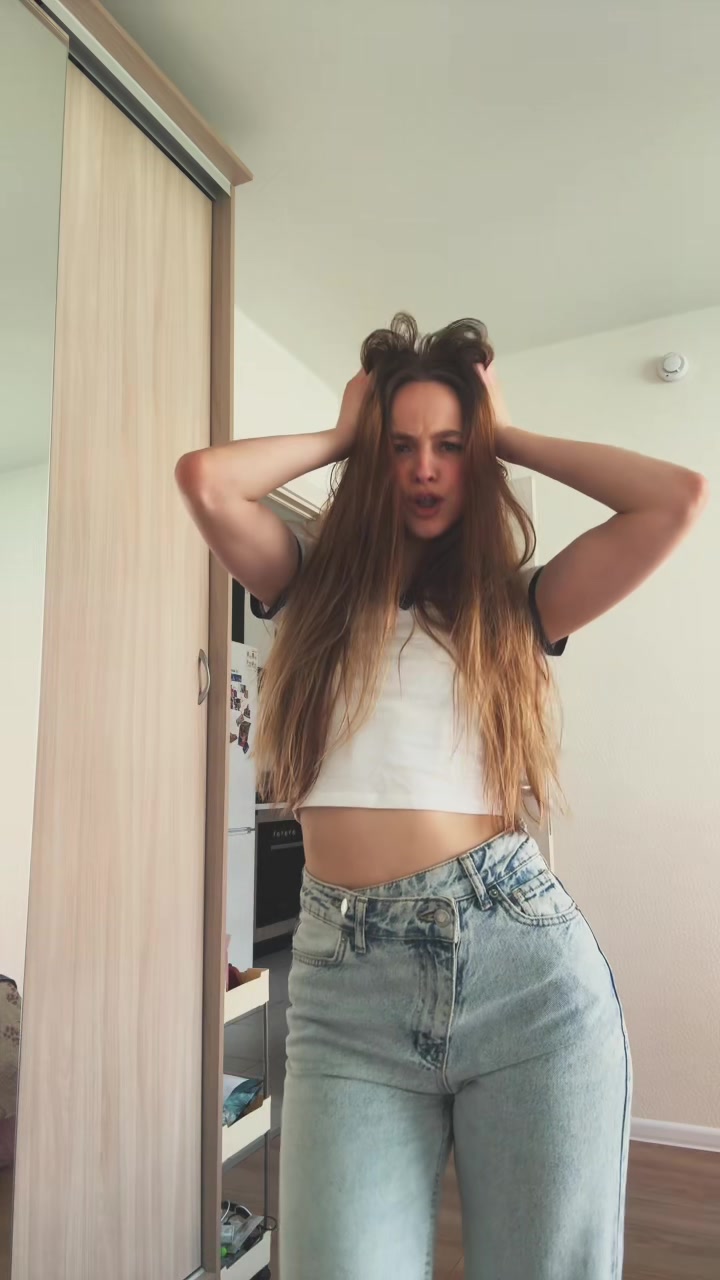 @Reskud_7