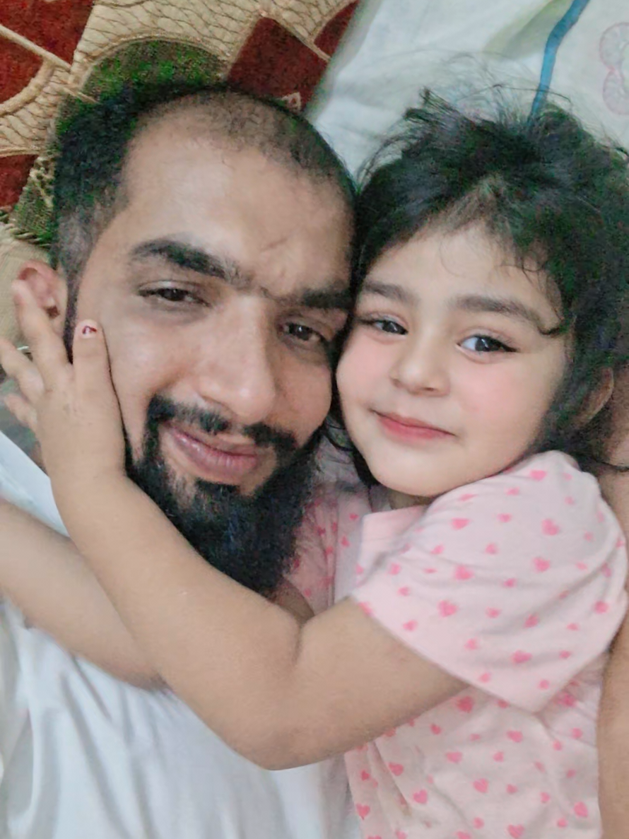 @سمیع الرحمن