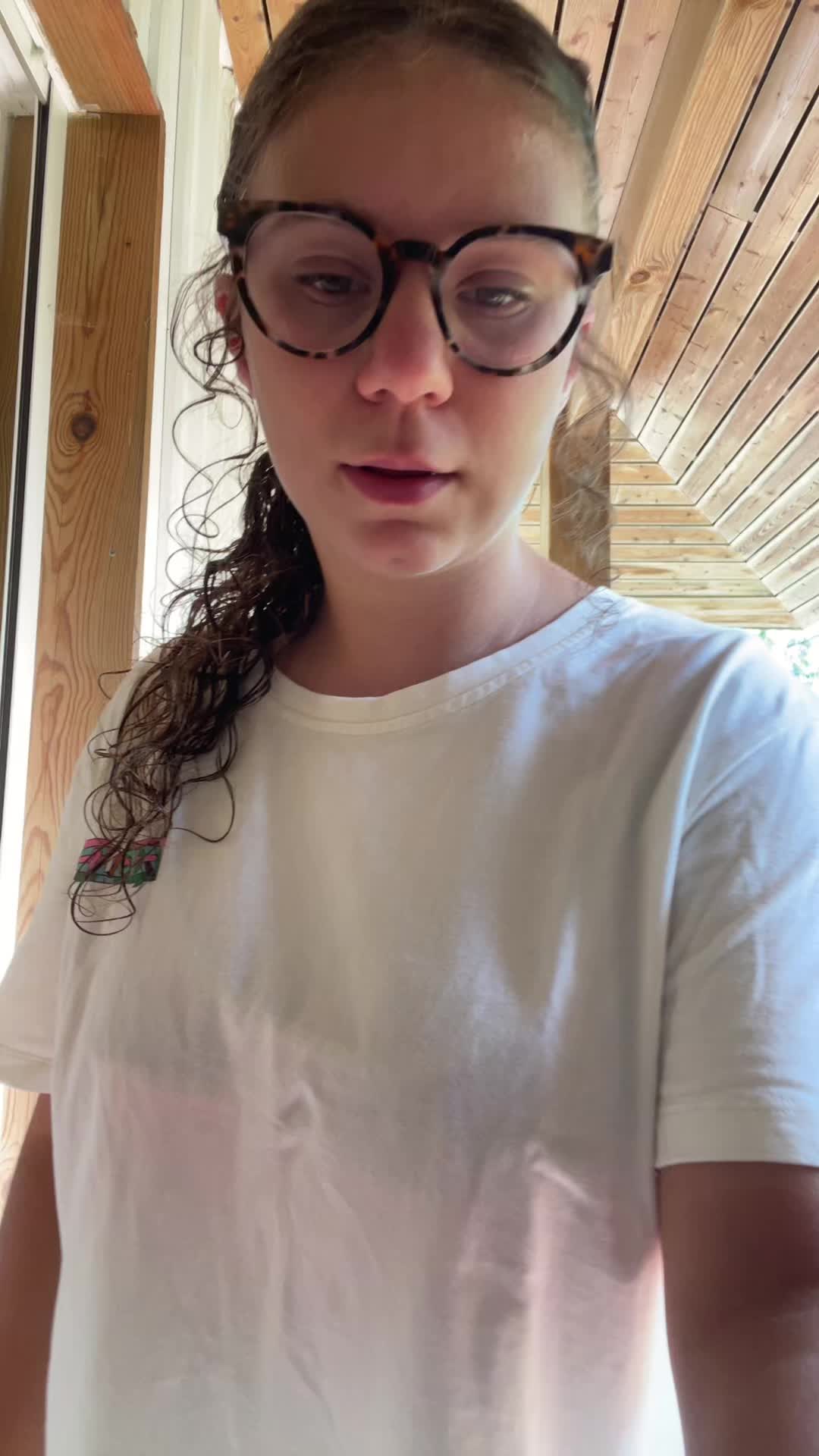 @rose_ccc