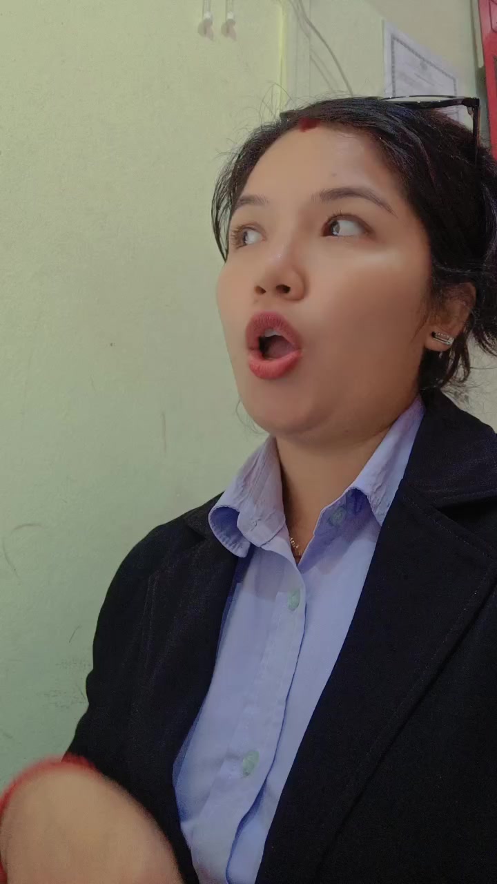 @Sandhya Chhetri