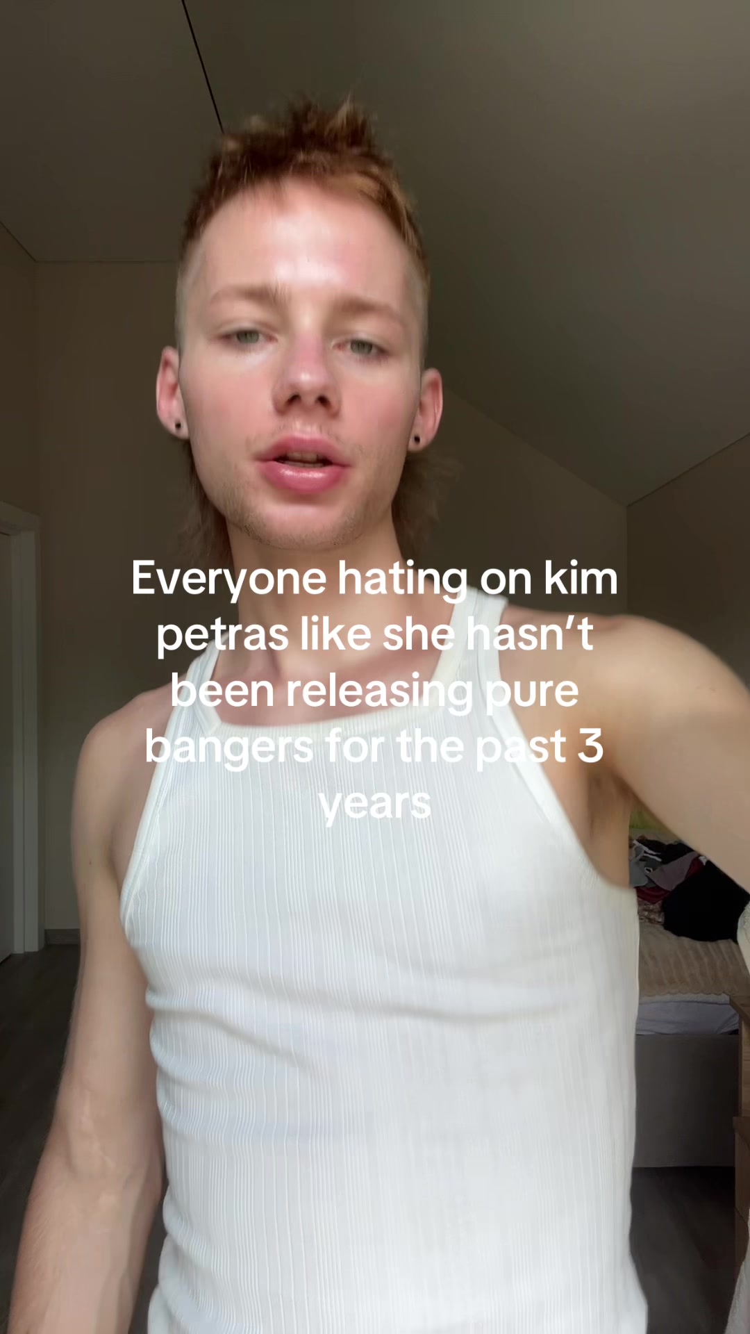 @Roman