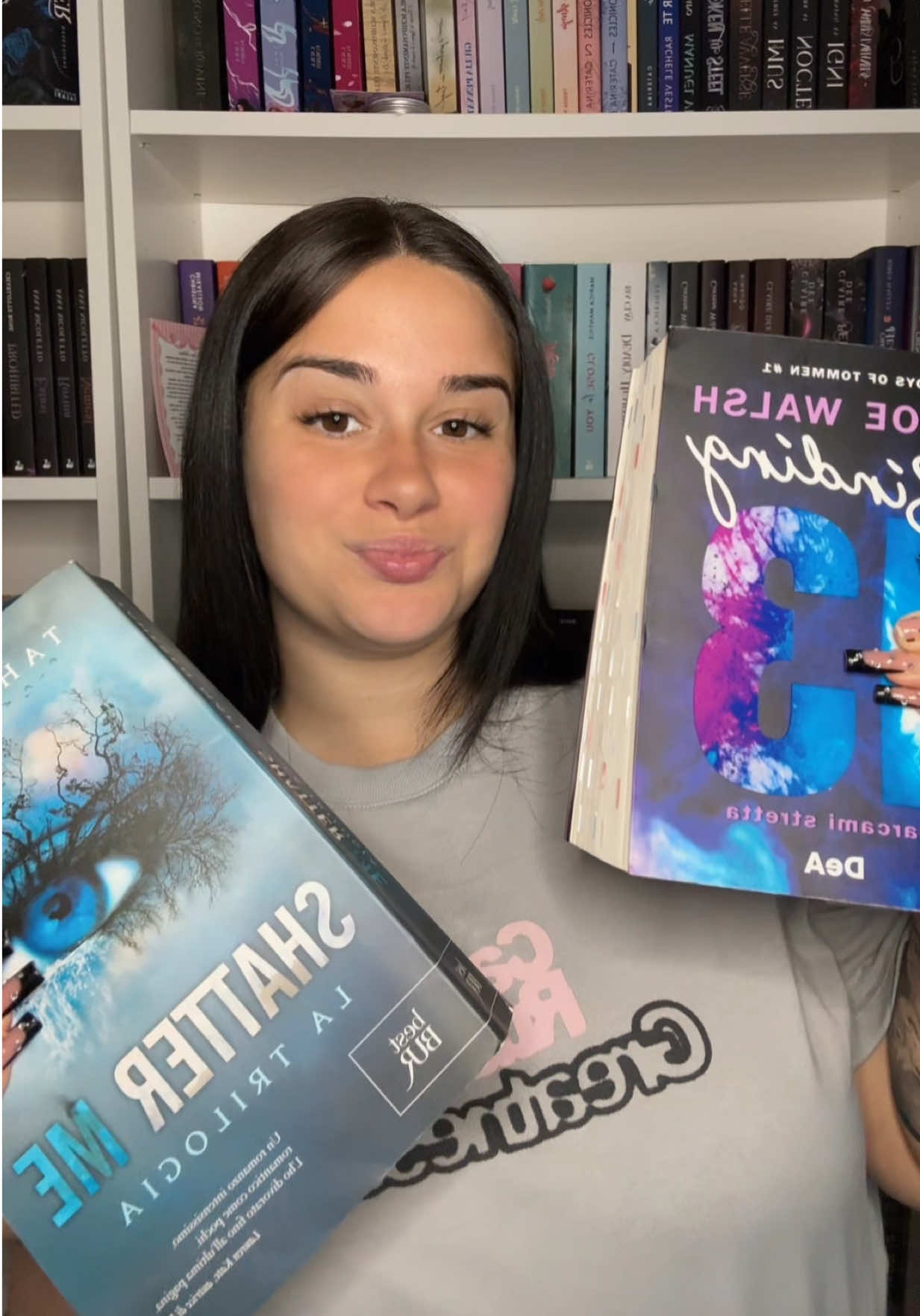 @marcellasbook📖🧸🤎