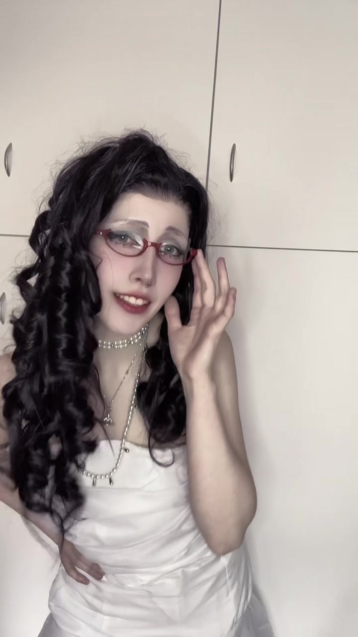 @⋆ೀOkashiiೀ⋆