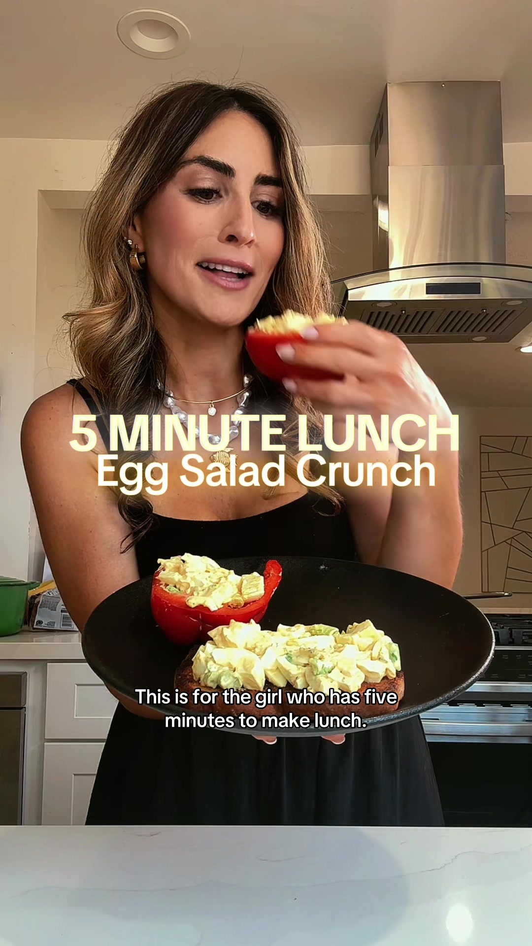 @NutritionBabe
