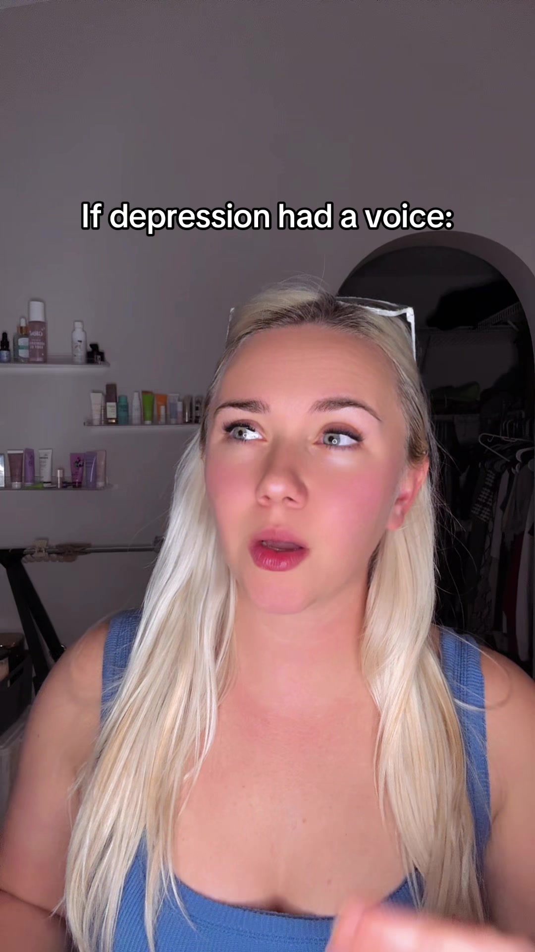 @Katie Murphy