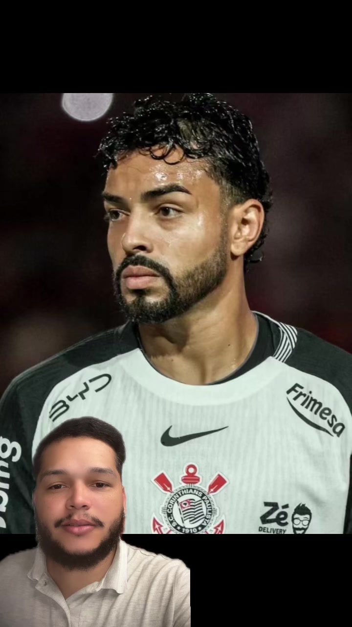 @Fala timão 1910