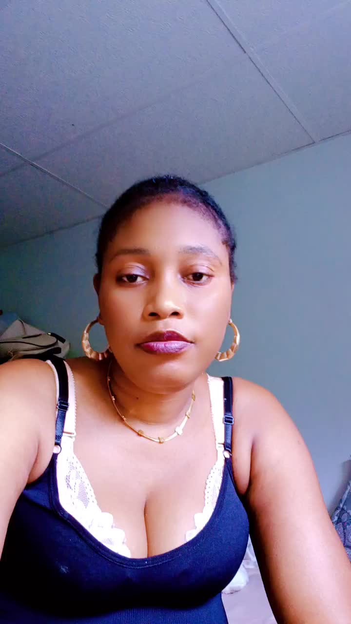 @Rosemarie Joseph