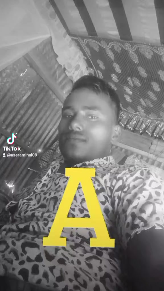 @aminul. islam