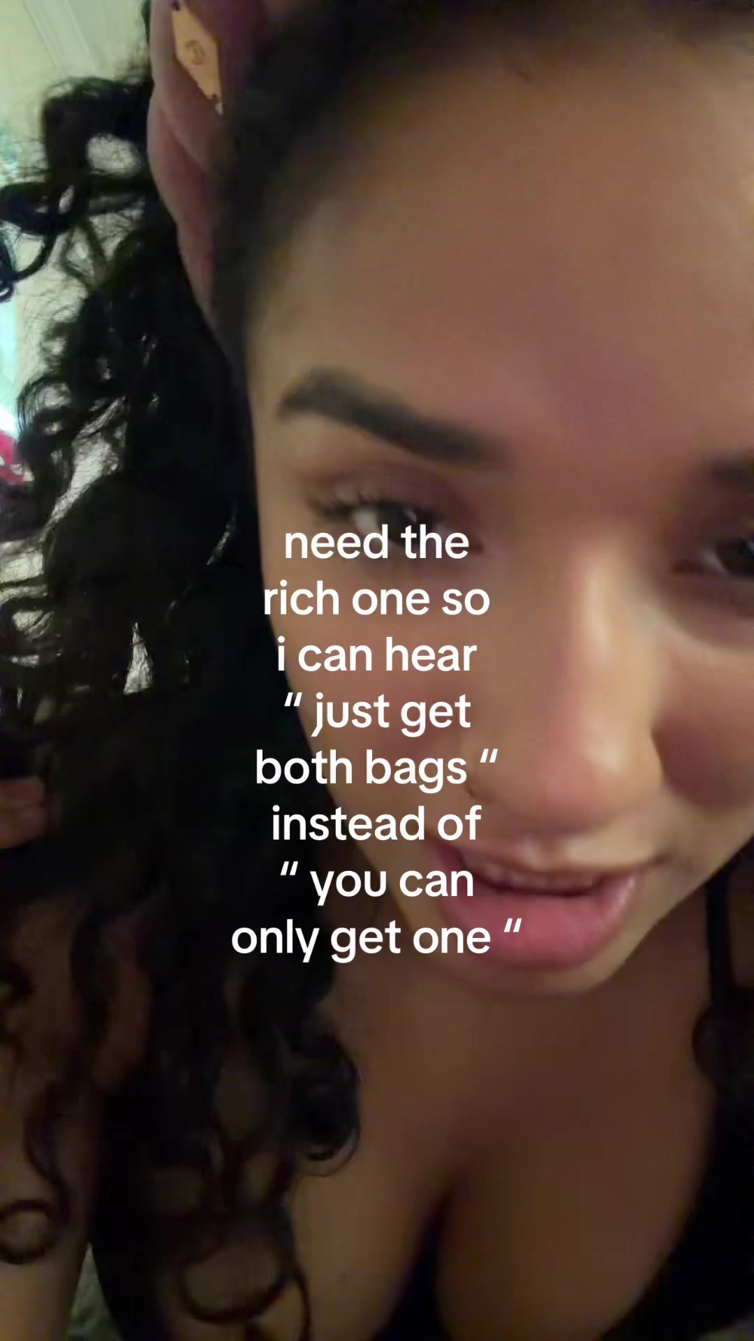 @maggie ✨
