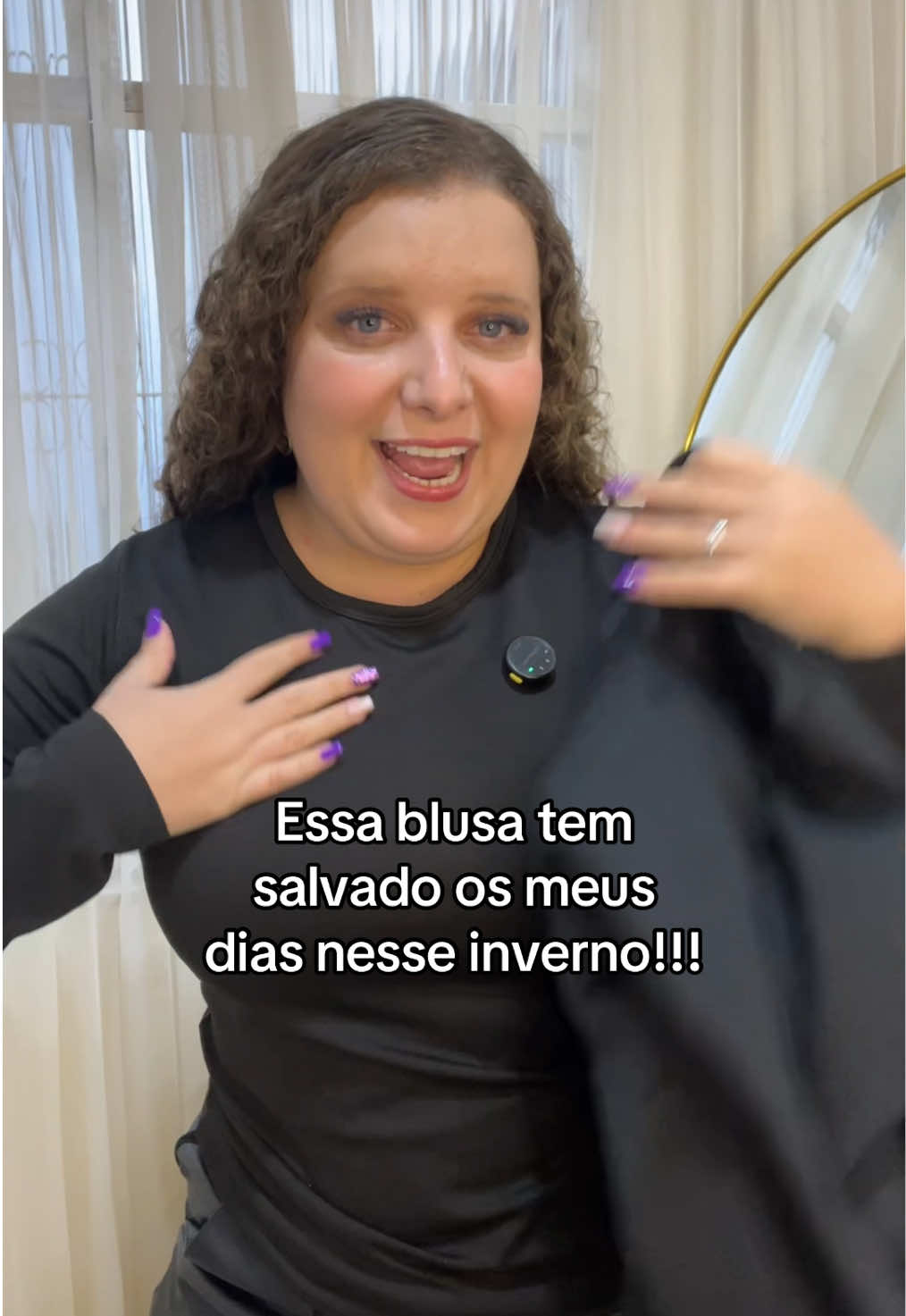 @GABI AMBR&Oacute;SIO