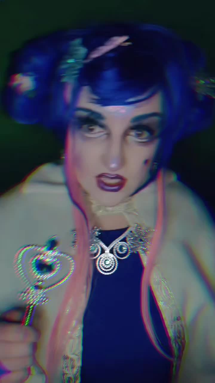 @๐Scp 425ooz๐