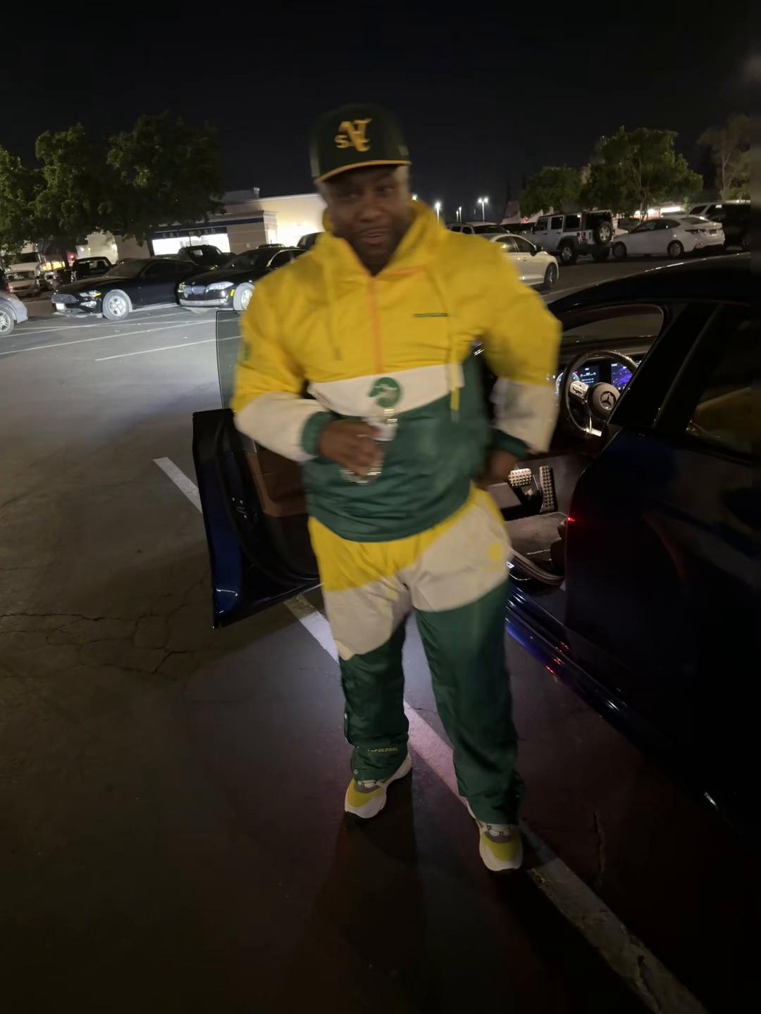 @dcarrtheflyguy
