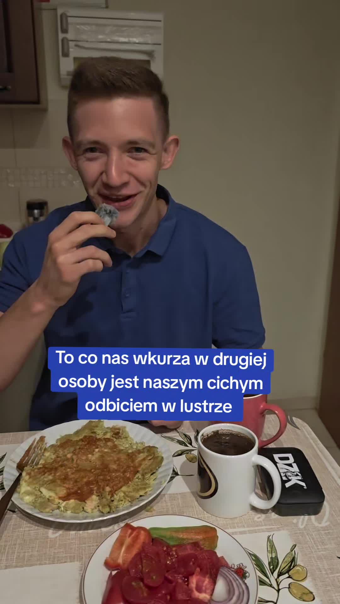 @Patryk