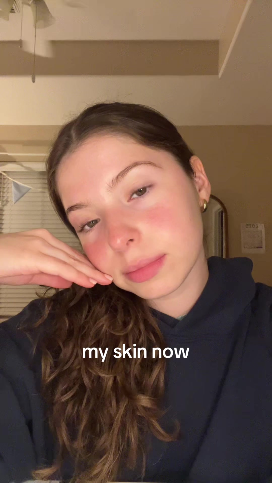 @INGRID 🫧🧴💌