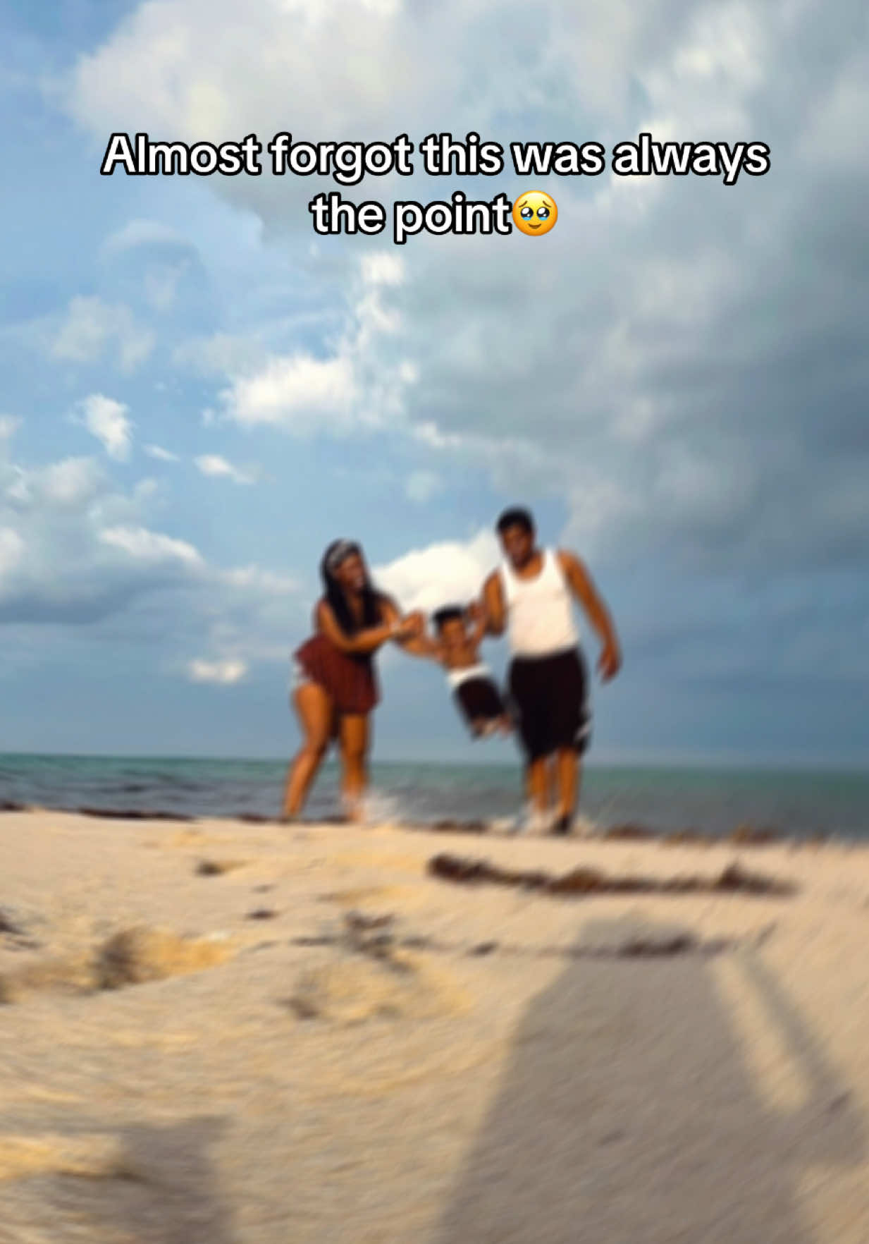 @londonmoenae