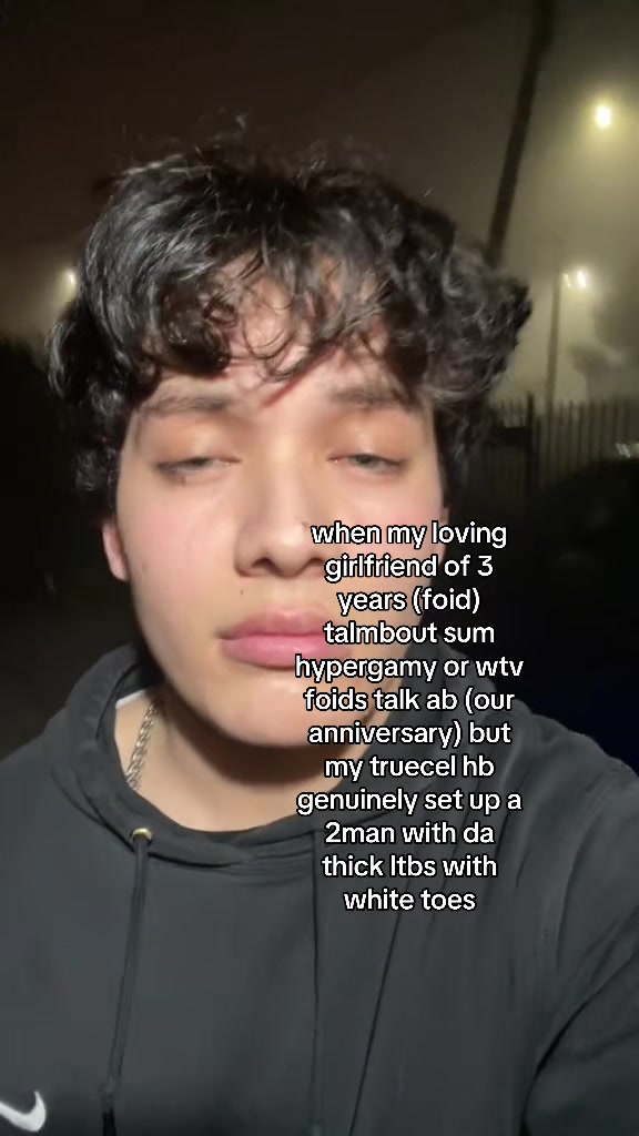@ueexposure
