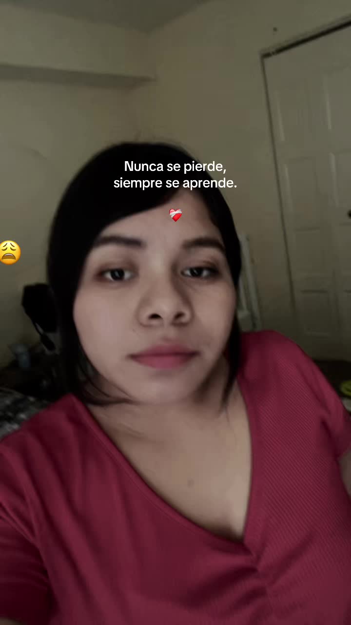 @🐝Hernandez 😴🫀