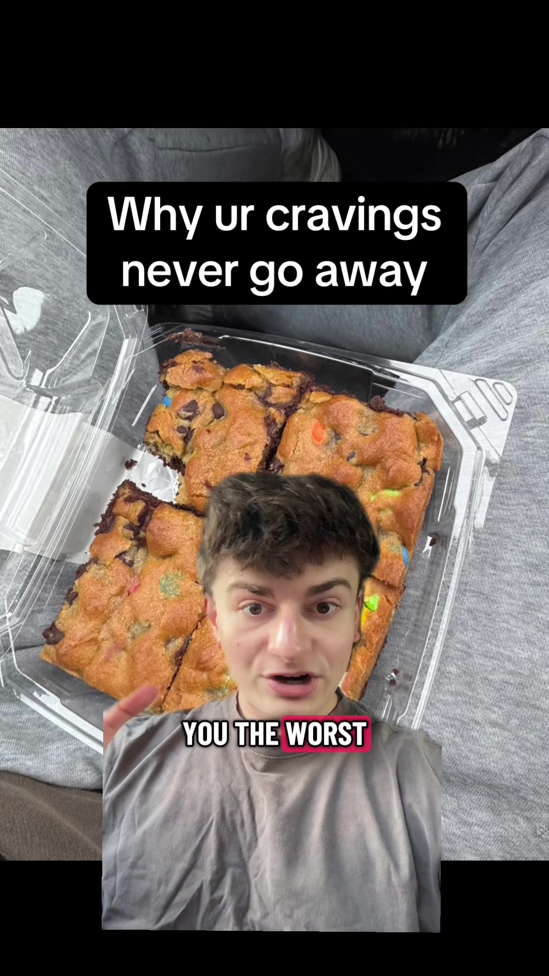@Nick O
