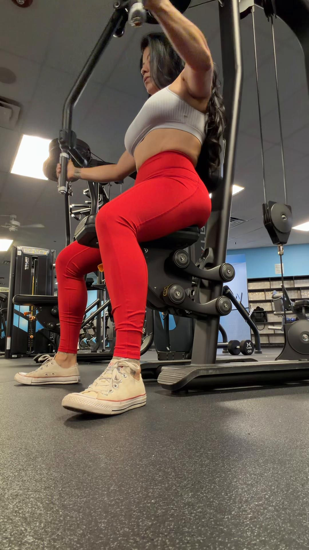 @KD🏋🏻&zwj;♀️💪💗