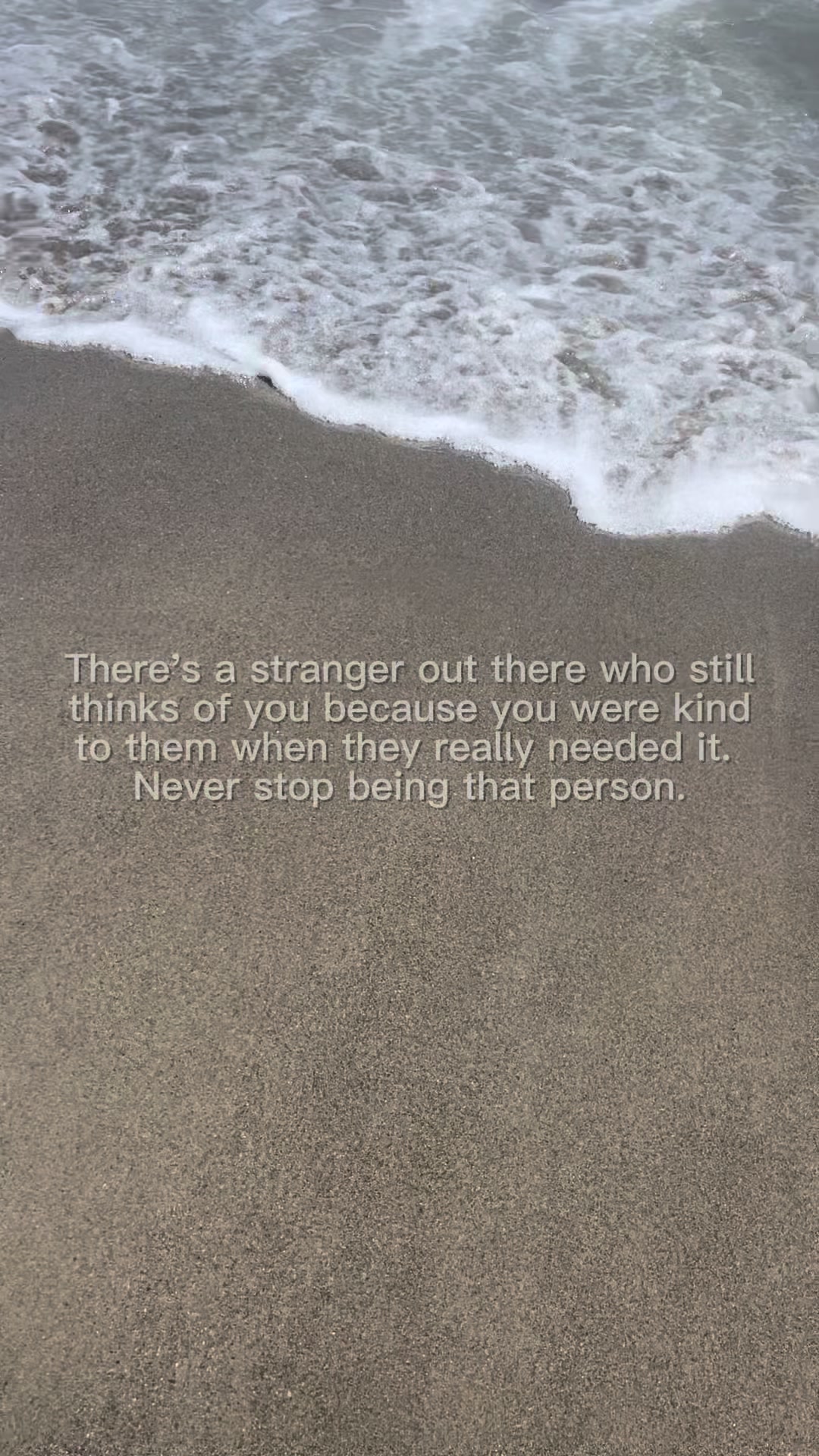 @Amanda