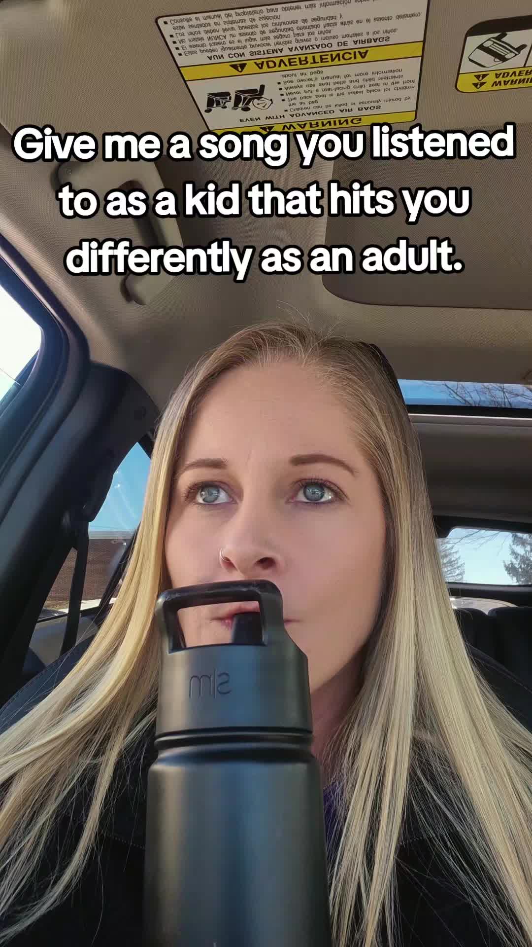 @Nicole Rae