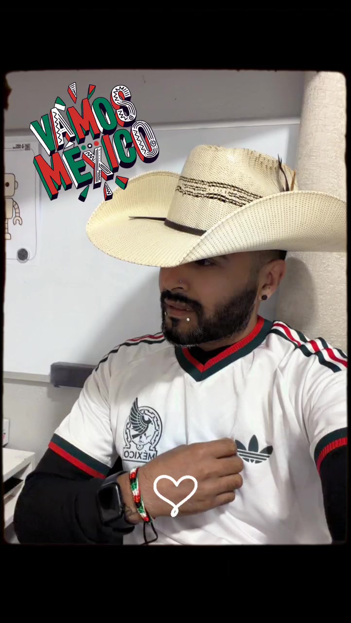 @𝐷𝐽  𝑆𝐴𝑋