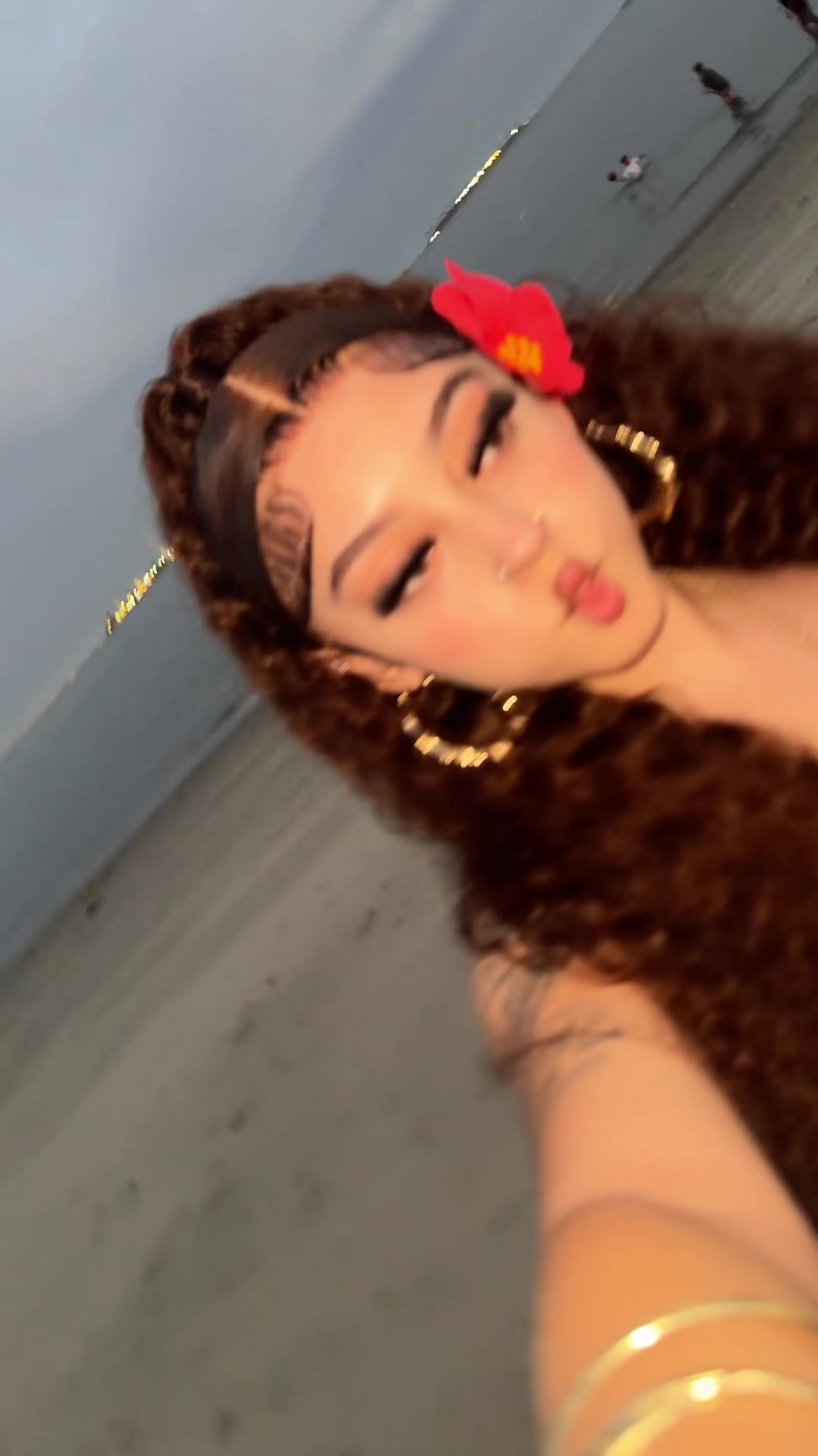 @lina