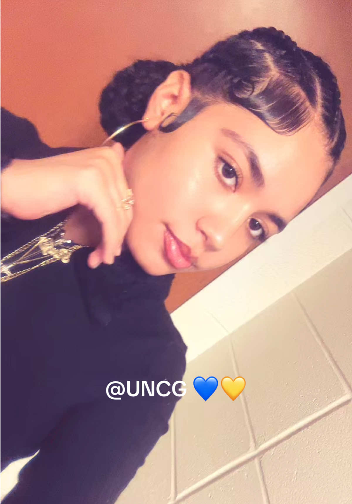 @ms. sexyvirgo ♍️