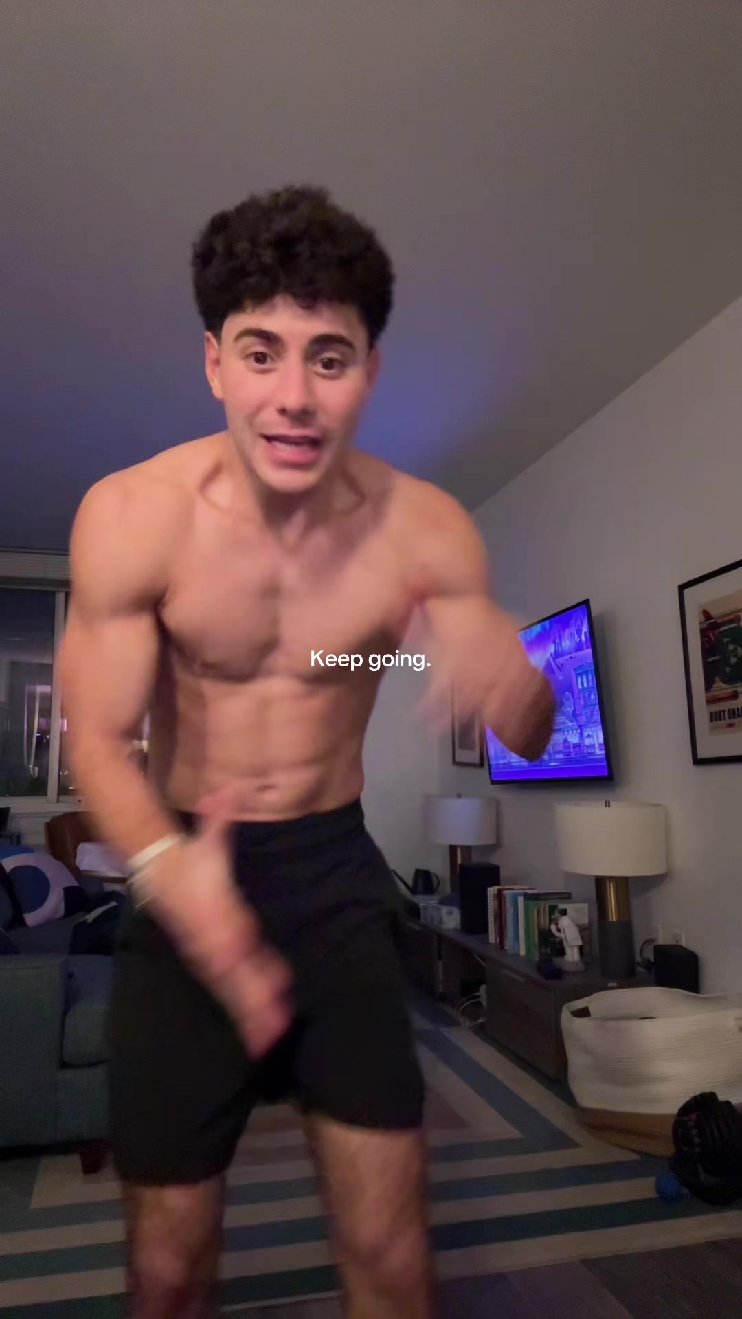 @jacknaunau