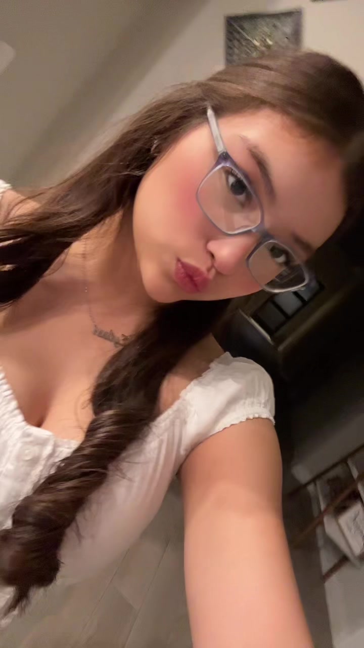 @eyleennn1