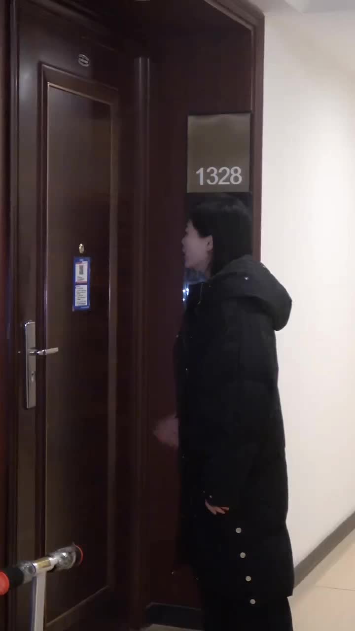 @森Zong