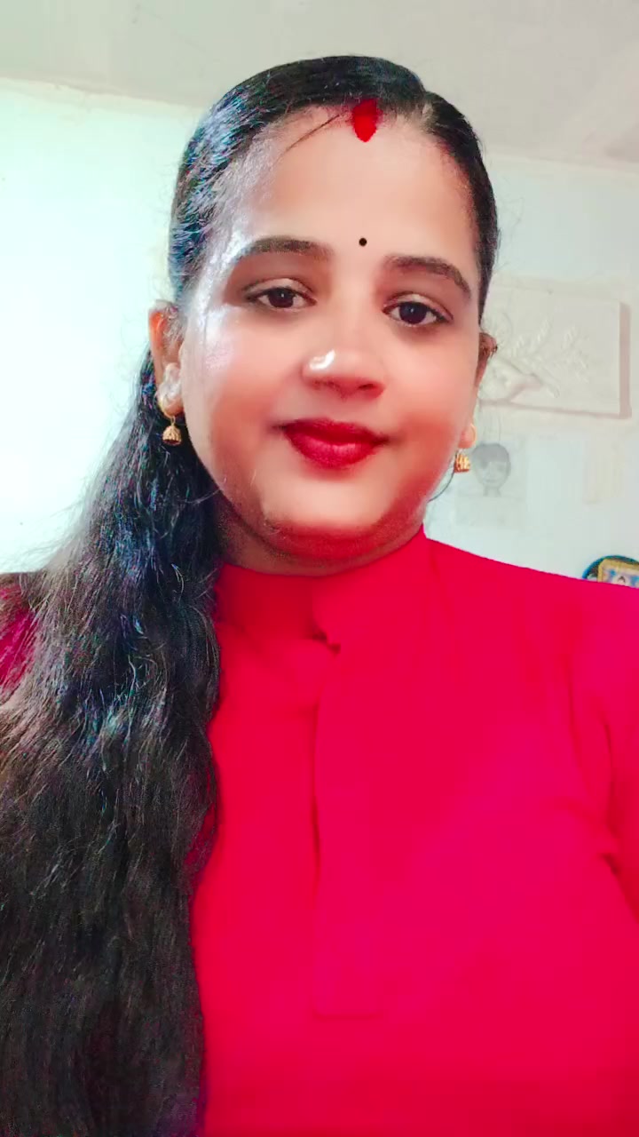 @Ganga Kandel