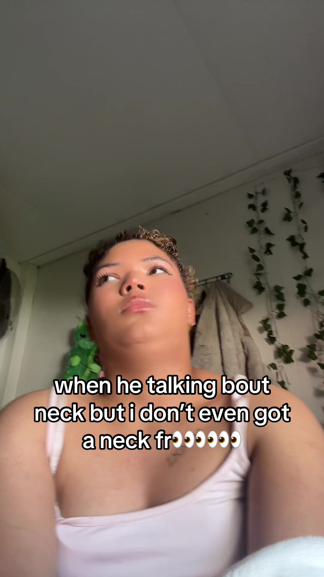 @🧘🏽♀️