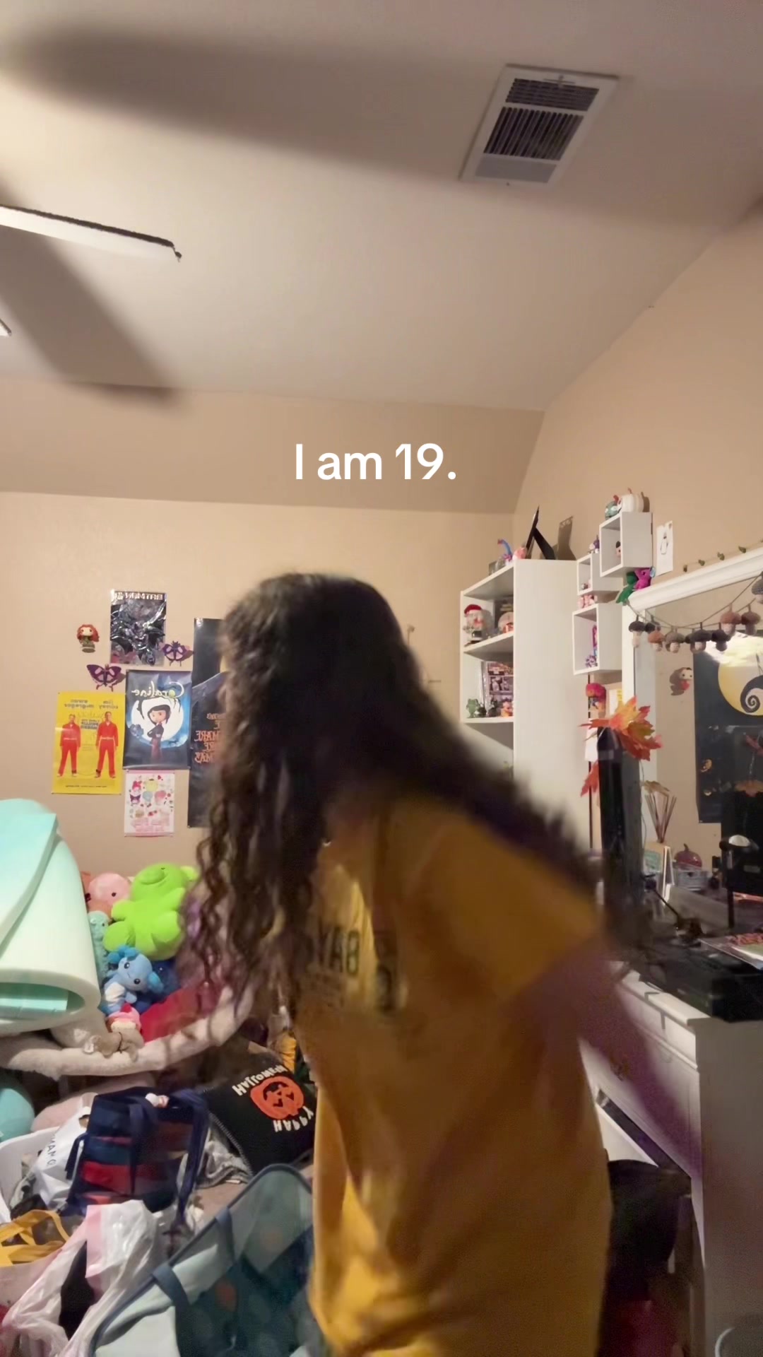 @Flarpppp