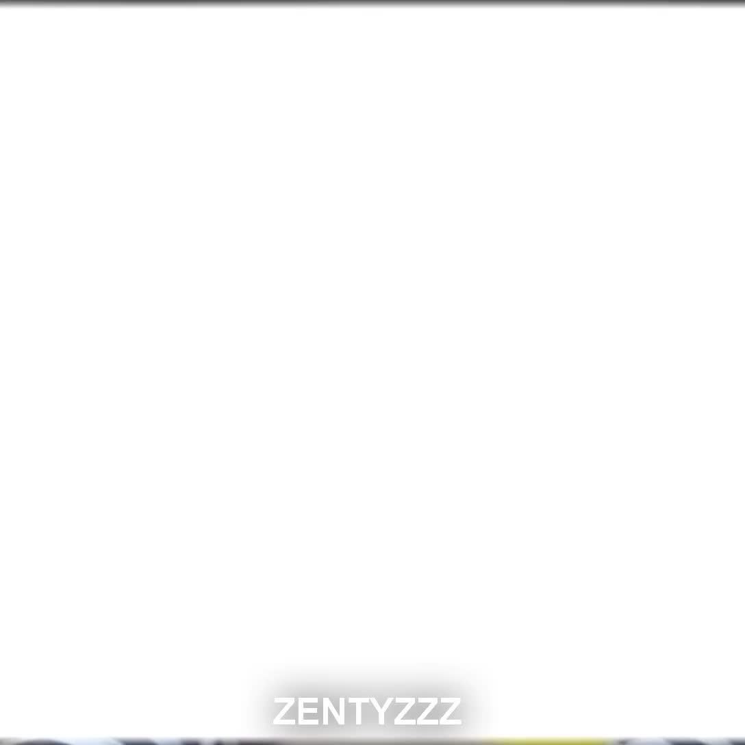 @zentyzzz