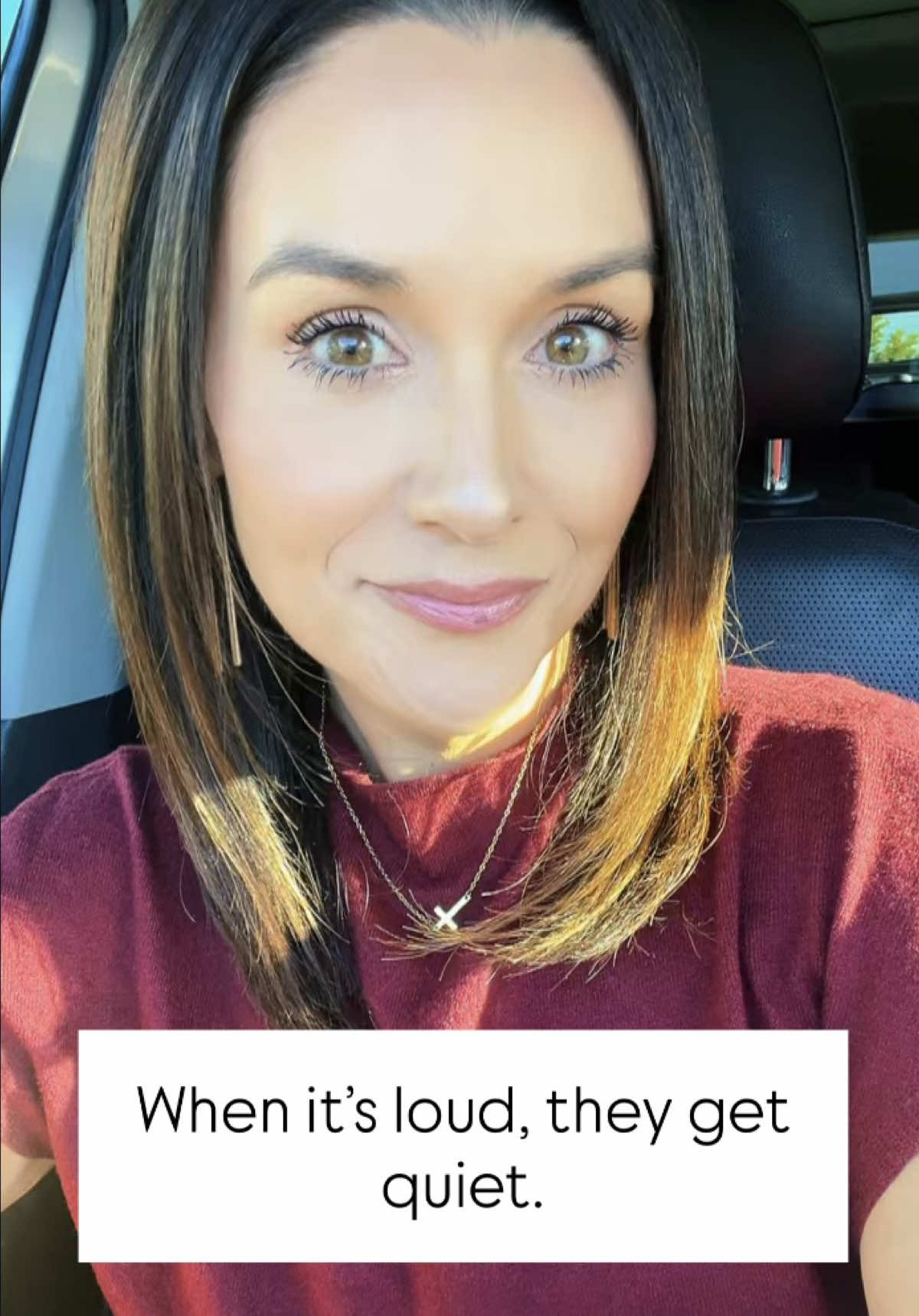 @Sarah Kuntz