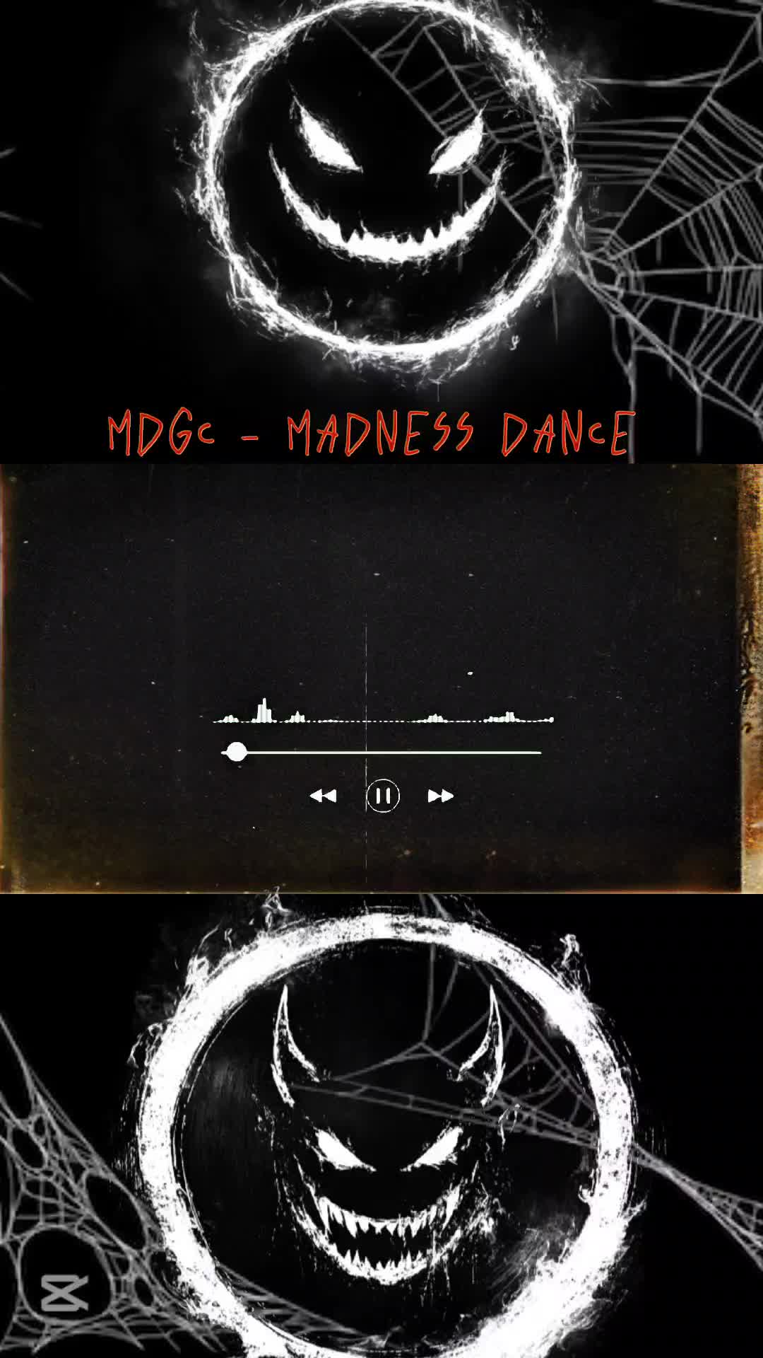 @MODEGACHE