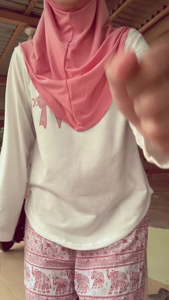 @zhyzhy🌷