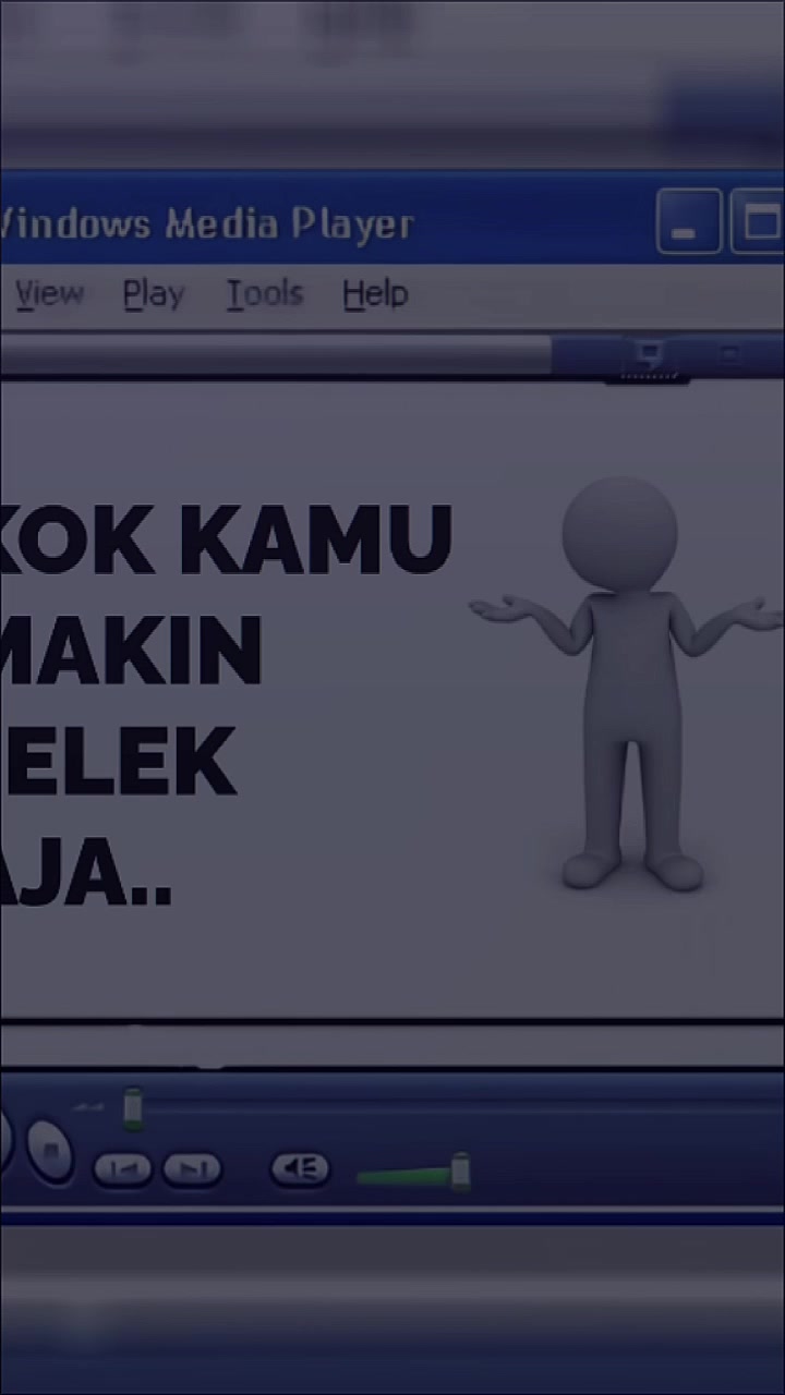@stywall