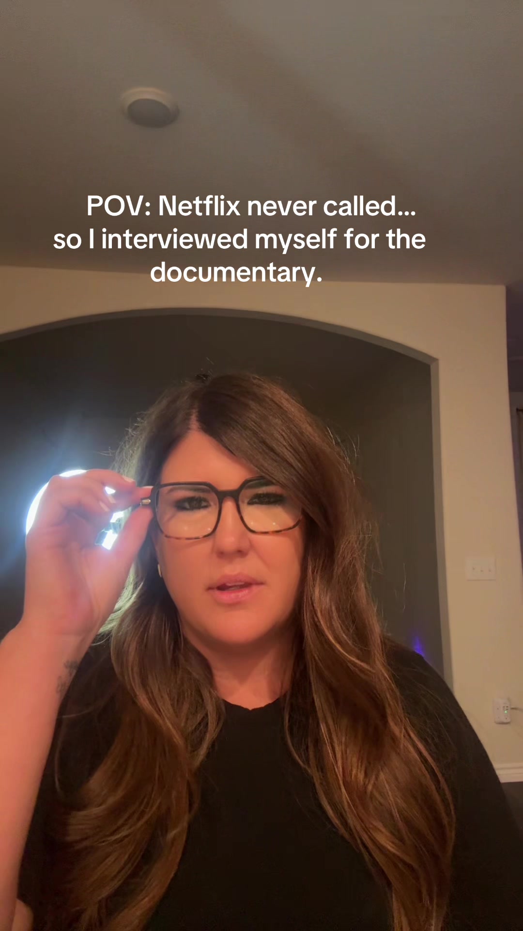 @Janaleigh83