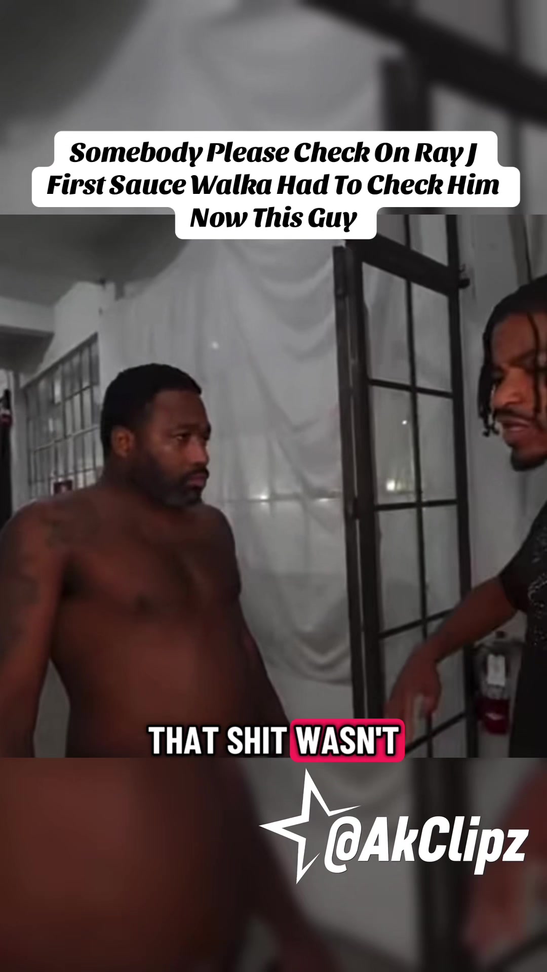 @AK’s Clipz