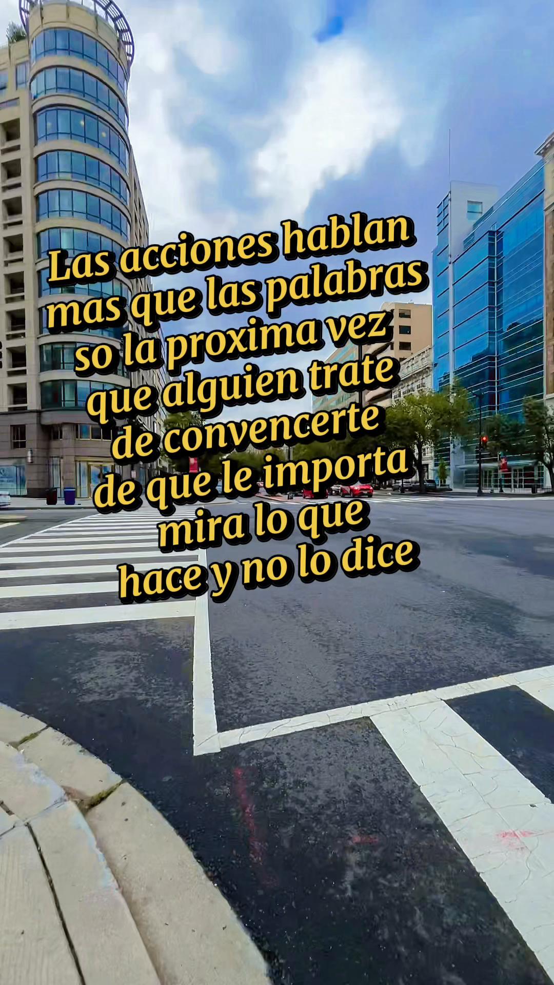 @👑 JAZY 🌎🇵🇷🐘☄️🌹🥊